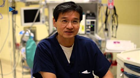 Dr Chi.